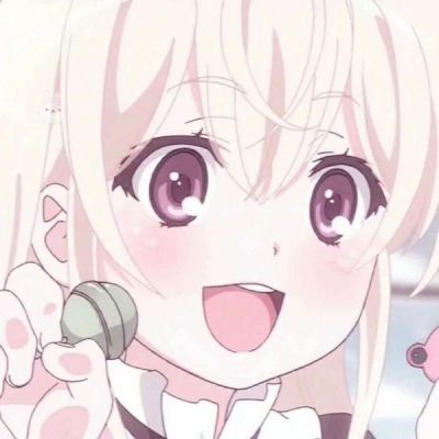双辽FurryQQ群介绍